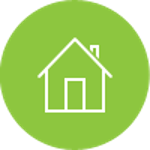 Utenze Domestiche - Tutto il Comune