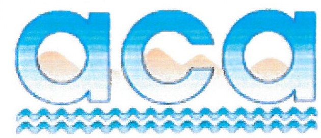 Acqua: l'Aca comunica le chiusure (alternate) delle condotte Giardino e Serbatoio capoluogo