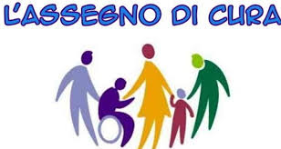 Disabilità grave, gravissima e non  autosufficienza: ecco come ottenere i fondi