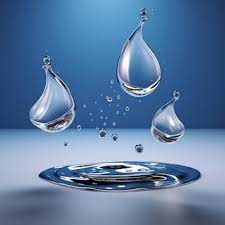 Emergenza idrica: scatta il divieto di utilizzare l'acqua per usi impropri