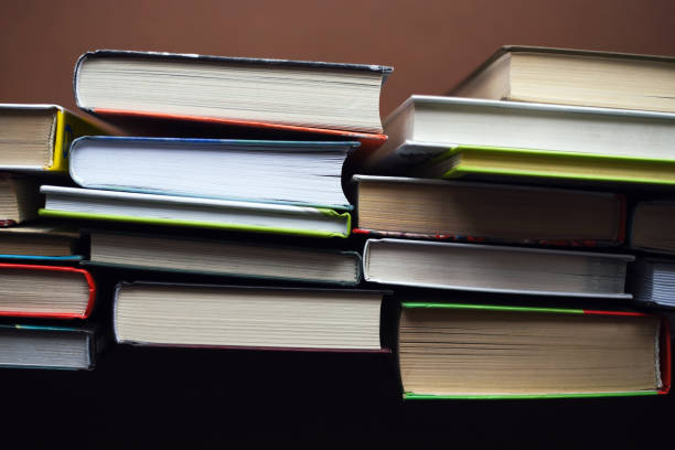 Aperte le domande per il rimborso dei  libri di testo anno scolastico 2024-2025