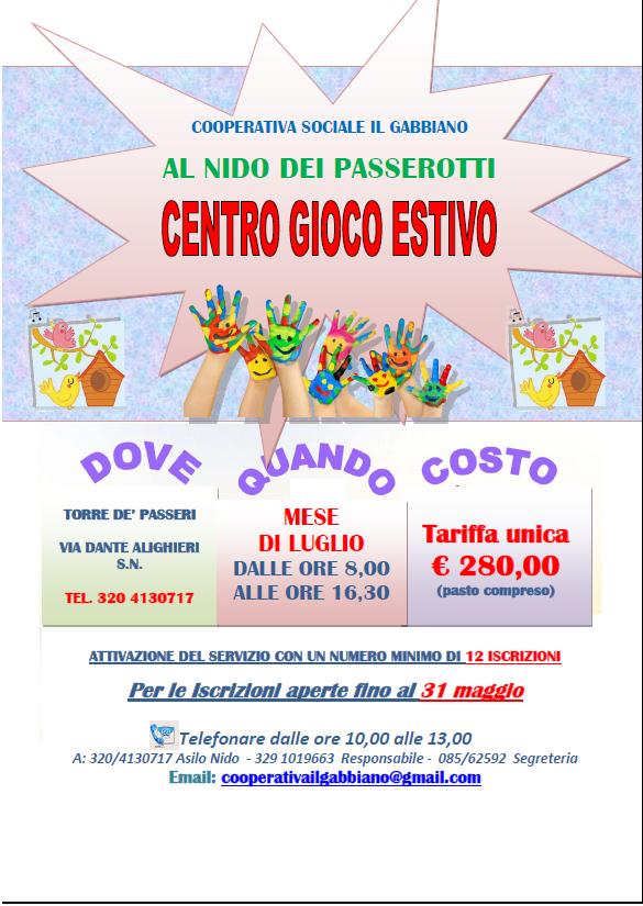 centro-gioco-di-luglio