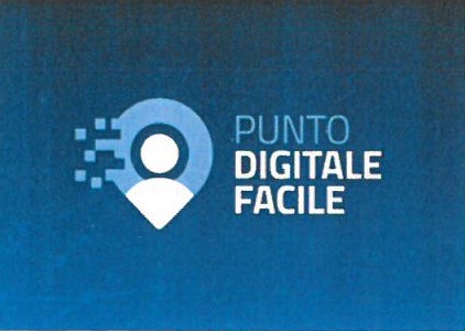 Prenota i servizi sanitari del Cup al Punto Digitale Facile!