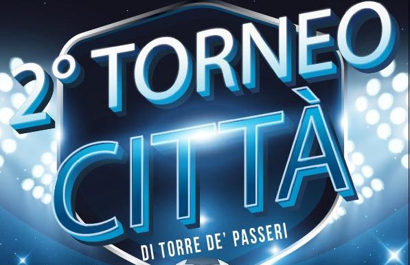 Torrestate 2024: oggi il torneo  Città di Torre!  